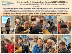 Prednaska-18-11-2022