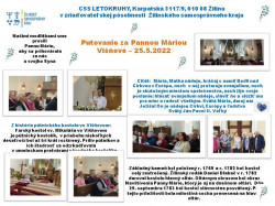 Put-Visnove-25-5-2022