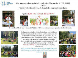 Svata-omsa-v-zahrade-29-7-2022