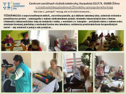 Tyzden-mozgu-17-3-2022