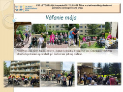 Valanie-maja-31-5-2022