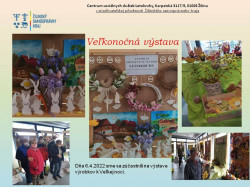 Velkonocna-vystava-VUC