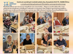 Vianocne-pecenie-medovnikov-8-12-2022