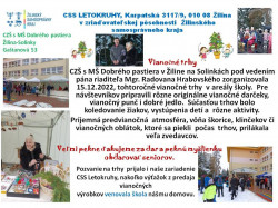 Vianocne-trhy-na-Solinkach-15-12-2022