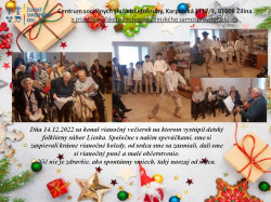 Vianocny-vecierok-14-12-2022