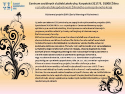 Vyskumny-projekt-EWA