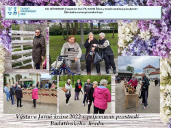 Vystava-Jarna-krasa-6-5-2022