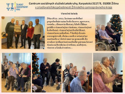 rotary-club-zilina-13.12.2022