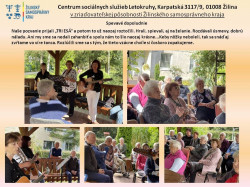 spevave-dopoludnie-tri-esa