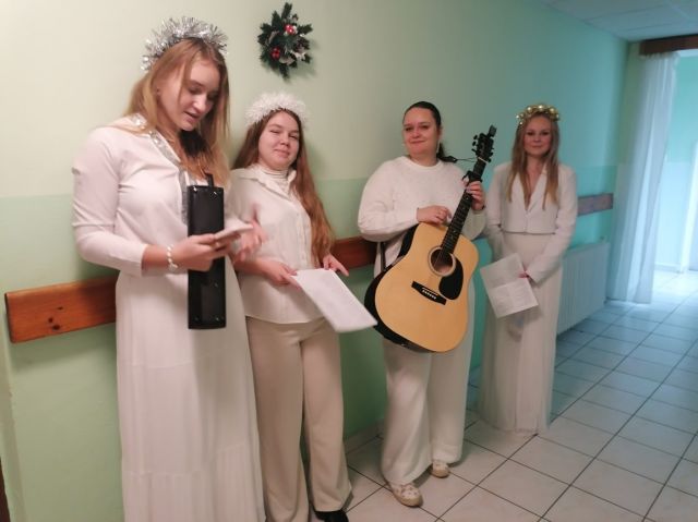 img_20241206_103925.jpg