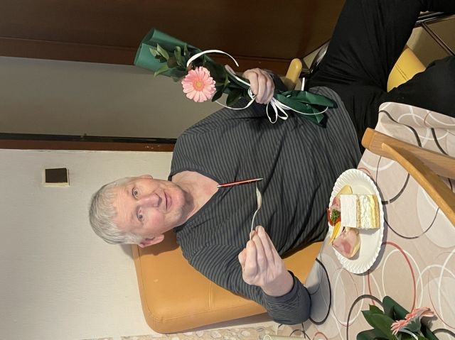 img_6392.jpg