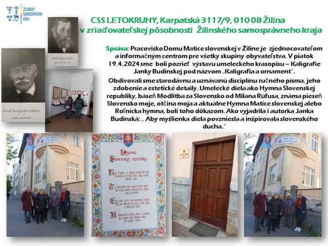 css_letokruhy_v_stava_domm.jpg