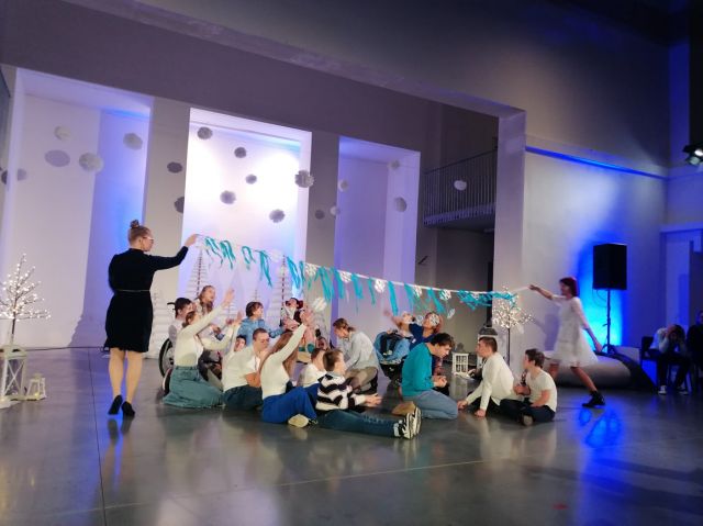 img_20241204_101534.jpg