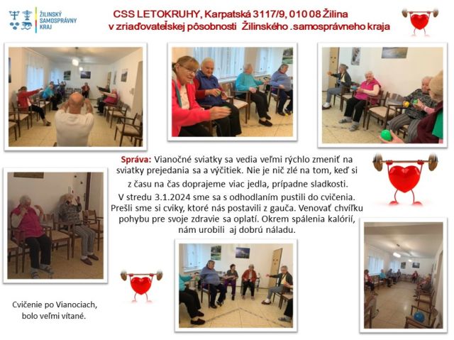 Cvicenie-3-1-2024
