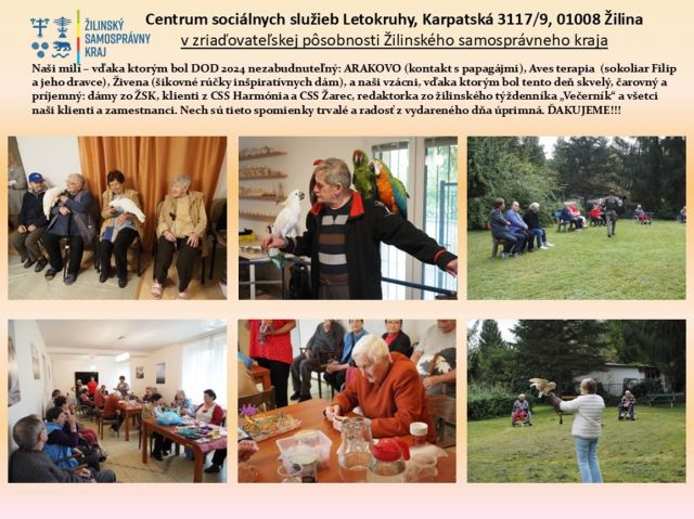 Den-otvorenych-dveri
