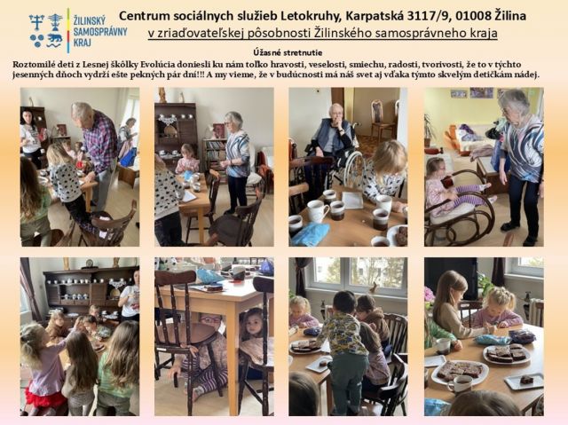 Lesna-skolka-Evolucia-15-11-2024