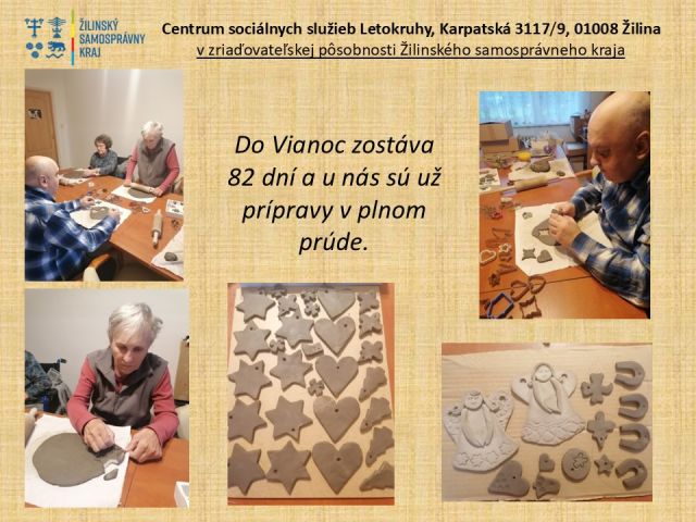 Praca-s-hlinou