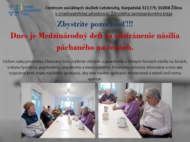 Prednaska-Nasilie-pachane-na-zenach
