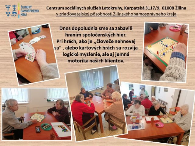 Spolocenske-hry-20-2-2024