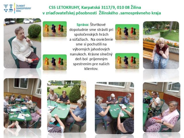 Spolocenske-hry-22-8-2024