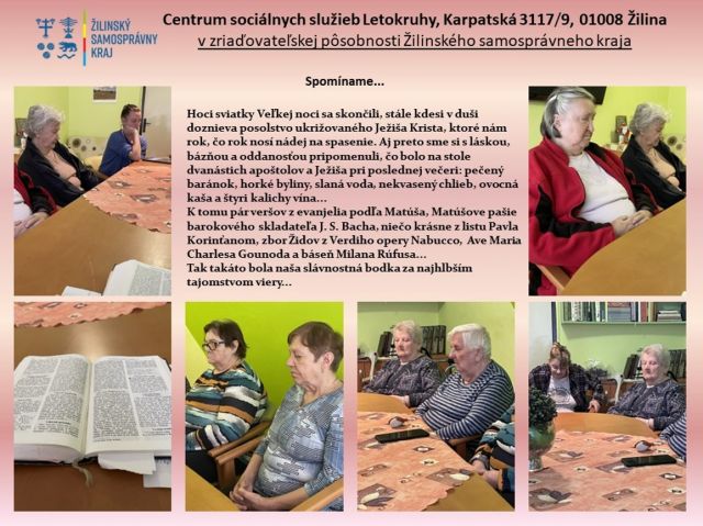 Spominame-