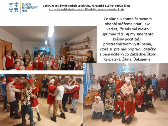 Vystupenie-ZS-Karpatska