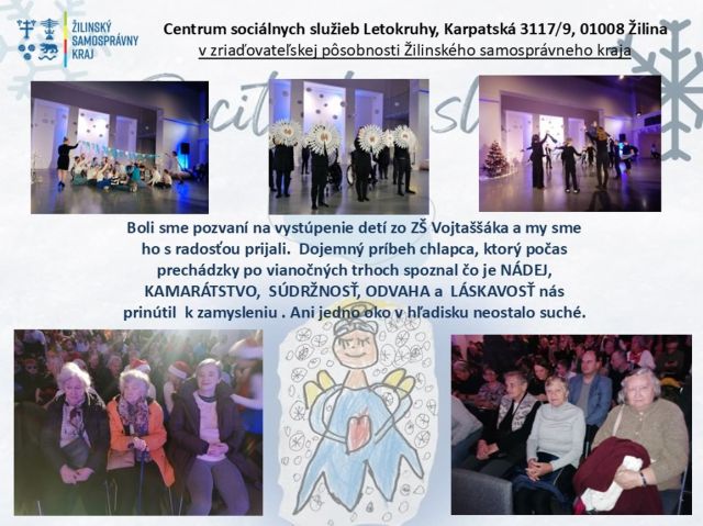 Vystupenie-deti-zo-ZS-Vojtassaka-