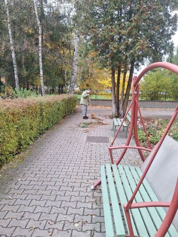 20251021_101139.jpg