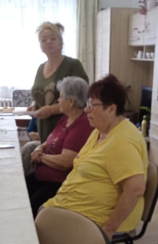 xuxy1441.jpg