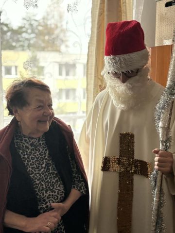 foto_4.jpg