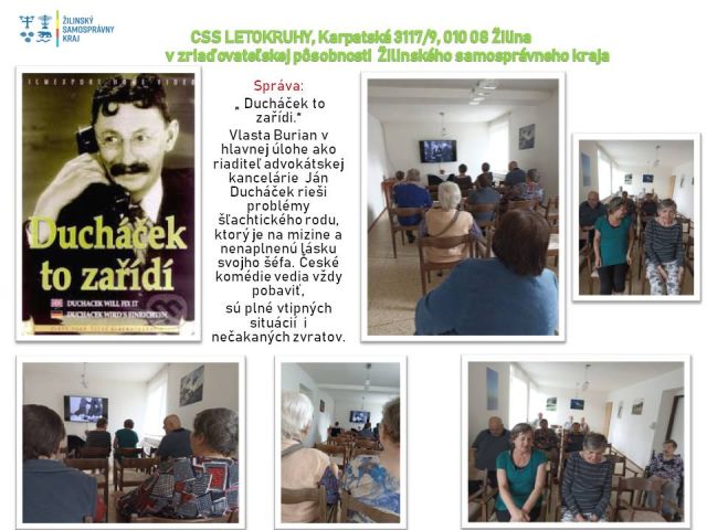 css_letokruhy_premietanie_filnu.jpg