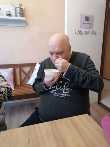 img_20250121_100422.jpg