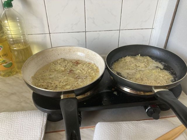 bez_nazvu.jpg