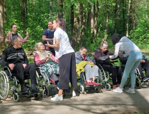 20260505_101213.jpg