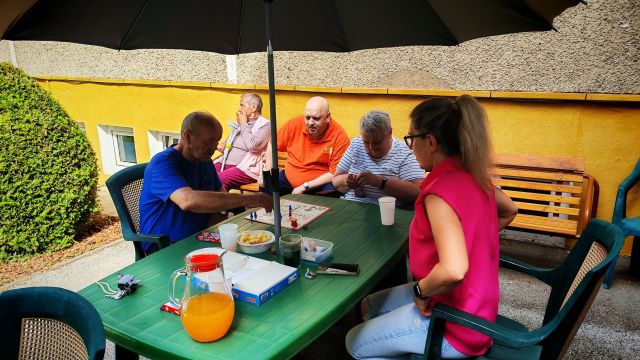 img_20260609_100006.jpg