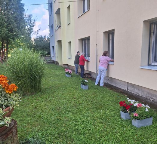 20260728_092938.jpg