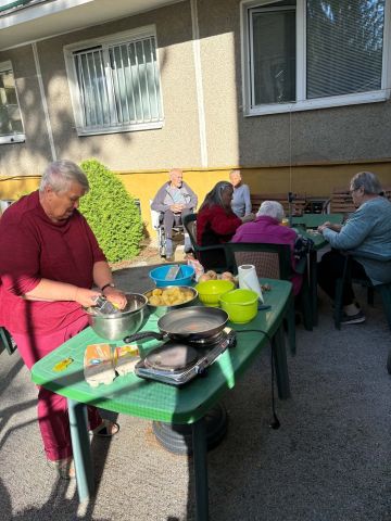 att.jpg