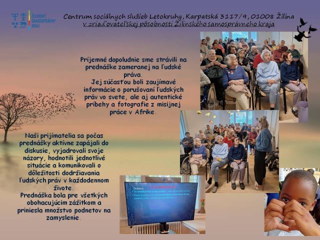 -Ludske-prava