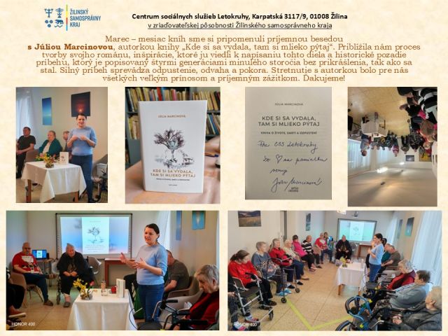 Beseda-s-Juliou-Marcinovou