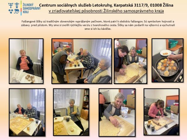 Fasiangove-sisky-K6-7