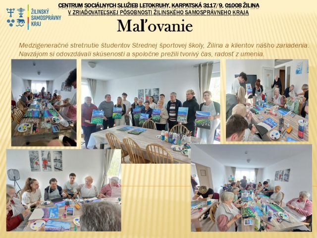 Malovanie-so-studentmi-zo-Strednej-sportovej-skoly