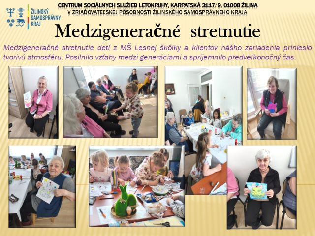 Medzigeneracna-spolupraca