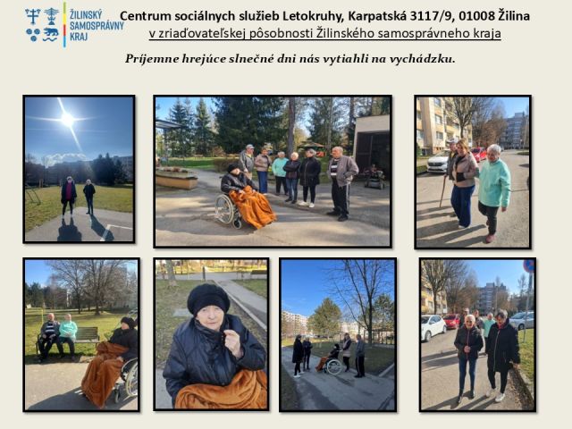 Prechadzka-10-03-2026