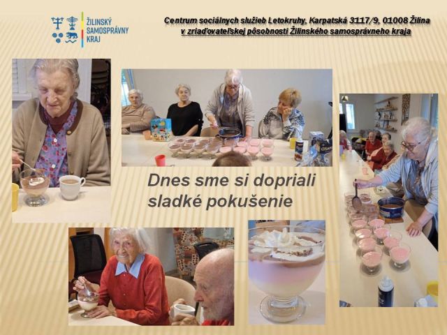 Pudingova-party