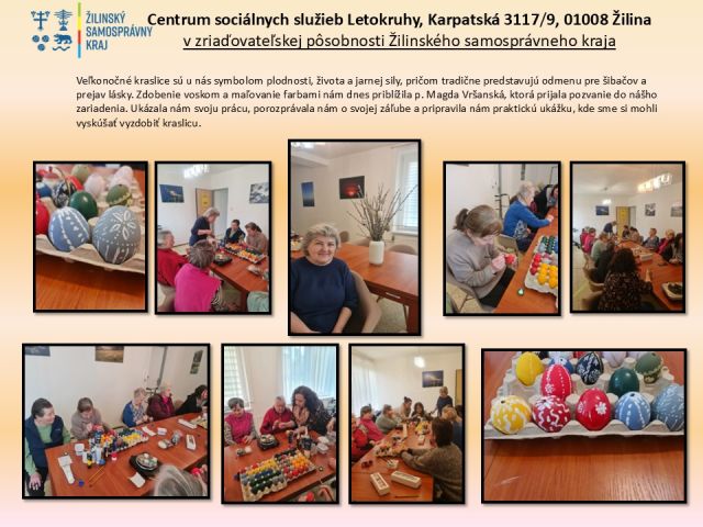 Velkonocne-kraslice